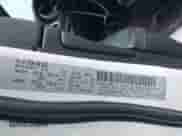 2018 Jeep Grand Cherokee Altitude z VIN 1C4RJFAGXJC504400, wystawiony jako IAAI lot #43318140 z przebiegiem 100 572 mil mil oraz . Historia ofert i sprzedaży dostępna na DreamBid. Obrazek 9.