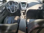 ✅ 2013 Chevrolet Equinox LT • VIN: 2GNFLNEK9D6427299 • Лот: 71102454. Опубликован ранее на Copart с пробегом 149 500 миль. Бесплатный доступ к архиву аукционных продаж из США и подробный отчёт об истории автомобиля на DreamBid. Изображение 8.