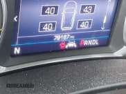 ✅ 2020 Chevrolet Equinox LT • VIN: 2GNAXJEVXL6119400 • Лот: 43288848. Опубликован ранее на IAAI с пробегом 79 187 миль. Бесплатный доступ к архиву аукционных продаж из США и подробный отчёт об истории автомобиля на DreamBid. Изображение 15.