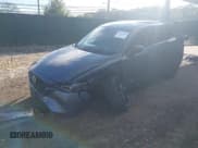 ✅ 2023 Mazda CX-5 S Preferred • VIN: JM3KFBCM0P0266394 • Lot: 43462091. Listed on IAAI with 32,841 mi. Free auction sales archive from the USA and detailed vehicle history report at DreamBid. Image 2.