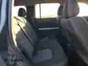 2009 Chevrolet HHR 1LT z VIN 3GNCA23B09S561301, wystawiony jako Copart lot #82739775 z przebiegiem 116 295 mil mil oraz Szkoda całkowita • Salvage title. Historia ofert i sprzedaży dostępna na DreamBid. Obrazek 10.