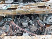 ✅ 2010 Ford Econoline Passenger XL • VIN: 1FBNE3BL5ADA54733 • Лот: 43570207. Опубликован ранее на IAAI с пробегом Не указан. Бесплатный доступ к архиву аукционных продаж из США и подробный отчёт об истории автомобиля на DreamBid. Изображение 10.