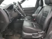 ✅ 2011 Ford Escape XLT • VIN: 1FMCU9DG8BKB30334 • Лот: 92297185. Опубликован ранее на Copart с пробегом 116 035 миль. Бесплатный доступ к архиву аукционных продаж из США и подробный отчёт об истории автомобиля на DreamBid. Изображение 7.