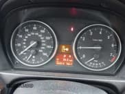 ✅ 2011 BMW 3 Series 328i xDrive • VIN: WBAPK7C51BF087526 • Lot: 43584897. Listed on IAAI with 94,314 mi. Free auction sales archive from the USA and detailed vehicle history report at DreamBid. Image 7.