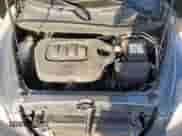 2011 Chevrolet HHR 1LT z VIN 3GNBABFW0BS571584, wystawiony jako Copart lot #75799164 z przebiegiem Nie podano mil oraz Szkoda całkowita • Salvage title. Historia ofert i sprzedaży dostępna na DreamBid. Obrazek 13.