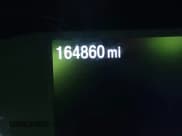 ✅ 2022 Ford Transit Connect XL • VIN: NM0LS7S24N1508002 • Лот: 41978578. Опубликован ранее на IAAI с пробегом 164 860 миль. Бесплатный доступ к архиву аукционных продаж из США и подробный отчёт об истории автомобиля на DreamBid. Изображение 15.