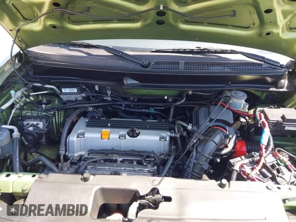 ✅ 2006 Honda Element LX • VIN: 5J6YH17326L015702 • Lot: 43246811. Listed on IAAI with 212,560 mi. Free auction sales archive from the USA and detailed vehicle history report at DreamBid. Image 10.