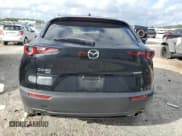 ✅ 2020 Mazda CX-30 Premium • VIN: 3MVDMBEM2LM114742 • Lot: 85653845. Listed on Copart with 66,454 mi. Free auction sales archive from the USA and detailed vehicle history report at DreamBid. Image 6.