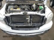 ✅ 2006 Dodge 1500 SLT • VIN: 1D7HU18246S700433 • Лот: 72175324. Опубликован ранее на Copart с пробегом 209 188 миль. Бесплатный доступ к архиву аукционных продаж из США и подробный отчёт об истории автомобиля на DreamBid. Изображение 11.