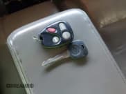 ✅ 2000 Chevrolet Impala • VIN: 2G1WF55E0Y9301906 • Lot: 42920934. Wystawiony na IAAI z przebiegiem 147 733 mil. Bezpłatny archiwum sprzedaży aukcyjnych z USA i szczegółowy raport historii pojazdu na DreamBid. Zdjęcie 11.