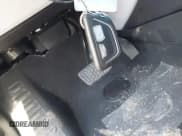 ✅ 2024 Cadillac LYRIQ Sport • VIN: 1GYKPTRL7RZ101591 • Лот: 43320155. Опубликован ранее на IAAI с пробегом 17 331 миль. Бесплатный доступ к архиву аукционных продаж из США и подробный отчёт об истории автомобиля на DreamBid. Изображение 10.