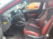 ✅ 2012 Hyundai Veloster w/Gray Int • VIN: KMHTC6AD3CU027985 • Lot: 67536775. Wystawiony na Copart z przebiegiem 111 310 mil. Bezpłatny archiwum sprzedaży aukcyjnych z USA i szczegółowy raport historii pojazdu na DreamBid. Zdjęcie 7.