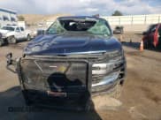 ✅ 2019 Chevrolet Silverado 1500 LT • VIN: 3GCUYDED3KG214301 • Lot: 70360864. Wystawiony na Copart z przebiegiem 64 706 mil. Bezpłatny archiwum sprzedaży aukcyjnych z USA i szczegółowy raport historii pojazdu na DreamBid. Zdjęcie 5.