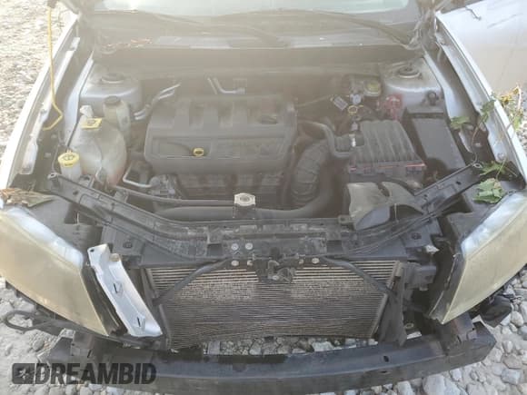 ✅ 2010 Dodge Avenger SXT • VIN: 1B3CC4FB2AN178891 • Лот: 71795094. Опубликован ранее на Copart с пробегом Не указан. Бесплатный доступ к архиву аукционных продаж из США и подробный отчёт об истории автомобиля на DreamBid. Изображение 12.