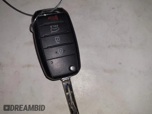 ✅ 2016 Kia Sportage LX • VIN: KNDPB3ACXG7819795 • Лот: 43401724. Опубликован ранее на IAAI с пробегом 117 212 миль. Бесплатный доступ к архиву аукционных продаж из США и подробный отчёт об истории автомобиля на DreamBid. Изображение 11.