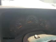 ✅ 2006 Chevrolet Silverado 3500 SRW Wrk Trk • VIN: 1GCHK34U66E129139 • Lot: 65795985. Listed on Copart with Not provided. Free auction sales archive from the USA and detailed vehicle history report at DreamBid. Image 9.