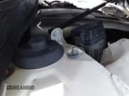 ✅ 2014 Kia Optima EX • VIN: KNAGN4AD2E5073080 • Лот: 42953448. Опубликован ранее на IAAI с пробегом Не указан. Бесплатный доступ к архиву аукционных продаж из США и подробный отчёт об истории автомобиля на DreamBid. Изображение 10.