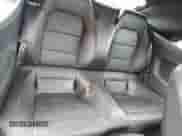 2023 Ford Mustang EcoBoost Premium with VIN 1FATP8UH9P5110944, listed as a Copart auction lot 64450845 with Not provided miles and Clean title. Bid and sale history available at DreamBid. Image 10.