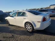 ✅ 2008 Chevrolet Malibu 1LS • VIN: 1G1ZG57B38F297631 • Лот: 91468965. Опубликован ранее на Copart с пробегом 132 037 миль. Бесплатный доступ к архиву аукционных продаж из США и подробный отчёт об истории автомобиля на DreamBid. Изображение 2.