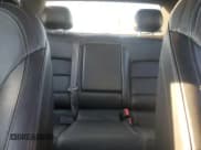 ✅ 2016 Chevrolet Cruze Premier • VIN: 1G1BG5SM9G7290993 • Lot: 89860365. Wystawiony na Copart z przebiegiem 136 118 mil. Bezpłatny archiwum sprzedaży aukcyjnych z USA i szczegółowy raport historii pojazdu na DreamBid. Zdjęcie 10.