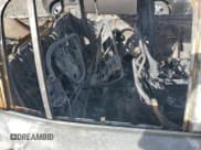 ✅ 2022 Honda Ridgeline RTL-E • VIN: 5FPYK3F74NB010596 • Lot: 90921415. Listed on Copart with Not provided. Free auction sales archive from the USA and detailed vehicle history report at DreamBid. Image 10.