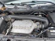 ✅ 2007 Saturn VUE V6 • VIN: 5GZCZ63407S834299 • Lot: 41559234. Wystawiony na IAAI z przebiegiem 79 278 mil. Bezpłatny archiwum sprzedaży aukcyjnych z USA i szczegółowy raport historii pojazdu na DreamBid. Zdjęcie 10.