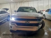 ✅ 2019 Chevrolet Silverado 1500 LT • VIN: 2GCVKPEC5K1184600 • Lot: 95977165. Wystawiony na Copart z przebiegiem 64 361 mil. Bezpłatny archiwum sprzedaży aukcyjnych z USA i szczegółowy raport historii pojazdu na DreamBid. Zdjęcie 5.