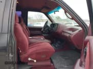 ✅ 1996 Chevrolet Silverado 1500 • VIN: 1GCEK19RXTE153676 • Лот: 43746858. Опубликован ранее на IAAI с пробегом 307 761 миль. Бесплатный доступ к архиву аукционных продаж из США и подробный отчёт об истории автомобиля на DreamBid. Изображение 5.