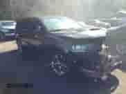 2020 Dodge Durango R/T с VIN 1C4SDHCTXLC260040, выставлен на аукционе IAAI как лот 42528014 с пробегом 84 698 миль миль и . История ставок и продаж доступна на DreamBid. Изображение 1.