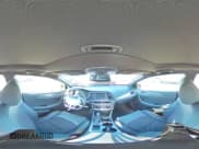 ✅ 2018 Hyundai Sonata Limited • VIN: 5NPE34AF5JH687245 • Лот: 70912662. Опубликован ранее на Copart с пробегом 20 467 миль. Бесплатный доступ к архиву аукционных продаж из США и подробный отчёт об истории автомобиля на DreamBid. Изображение 13.