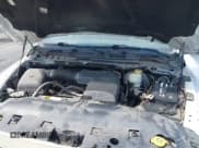 ✅ 2017 Ram 1500 Express • VIN: 1C6RR6FG1HS639158 • Лот: 43220915. Опубликован ранее на IAAI с пробегом 270 151 миль. Бесплатный доступ к архиву аукционных продаж из США и подробный отчёт об истории автомобиля на DreamBid. Изображение 10.