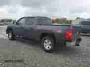 2011 Chevrolet Silverado 1500 LT с VIN 3GCPKSE36BG217073, выставлен на аукционе Copart как лот 90915785 с пробегом 144 236 миль миль и Чистый • Clean title. История ставок и продаж доступна на DreamBid. Изображение 2.