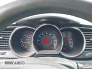 ✅ 2013 Kia Optima LX • VIN: KNAGM4A75D5430974 • Lot: 41209055. Listed on IAAI with 197,871 mi. Free auction sales archive from the USA and detailed vehicle history report at DreamBid. Image 7.