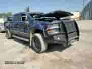 2016 Chevrolet Silverado 3500HD LTZ с VIN 1GC4K0C83GF236081, выставлен на аукционе Copart как лот 62217924 с пробегом 138 197 миль миль и Списание • Salvage title. История ставок и продаж доступна на DreamBid. Изображение 11.