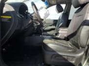 ✅ 2008 Hyundai Santa Fe SE • VIN: 5NMSH73E58H177902 • Lot: 74794984. Listed on Copart with 152,329 mi. Free auction sales archive from the USA and detailed vehicle history report at DreamBid. Image 7.