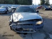 ✅ 2002 Volvo V70 • VIN: YV1SZ58D921071384 • Lot: 93668815. Listed on Copart with 176,338 mi. Free auction sales archive from the USA and detailed vehicle history report at DreamBid. Image 5.