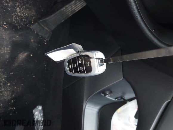 ✅ 2025 Hyundai Palisade SEL • VIN: KM8R24GE1SU866498 • Лот: 41512280. Опубликован ранее на IAAI с пробегом 4 004 миль. Бесплатный доступ к архиву аукционных продаж из США и подробный отчёт об истории автомобиля на DreamBid. Изображение 11.