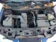 ✅ 2006 Saturn VUE • VIN: 5GZCZ33D16S838391 • Lot: 87708245. Wystawiony na Copart z przebiegiem 214 722 mil. Bezpłatny archiwum sprzedaży aukcyjnych z USA i szczegółowy raport historii pojazdu na DreamBid. Zdjęcie 12.