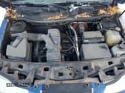 ✅ 2006 Saturn VUE • VIN: 5GZCZ33D16S838391 • Лот: 87708245. Опубликован ранее на Copart с пробегом 214 722 миль. Бесплатный доступ к архиву аукционных продаж из США и подробный отчёт об истории автомобиля на DreamBid. Изображение 12.