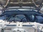 ✅ 2009 GMC Sierra 1500 SL • VIN: 2GTEC19C091128840 • Лот: 42819854. Опубликован ранее на IAAI с пробегом 290 467 миль. Бесплатный доступ к архиву аукционных продаж из США и подробный отчёт об истории автомобиля на DreamBid. Изображение 10.