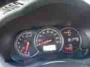 2013 Nissan Maxima SV с VIN 1N4AA5AP5DC806386, выставлен на аукционе IAAI как лот 43306127 с пробегом 154 970 миль миль и . История ставок и продаж доступна на DreamBid. Изображение 7.