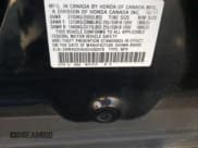 ✅ 2012 Acura MDX Technology • VIN: 2HNYD2H43CH500478 • Lot: 71553115. Listed on Copart with 200,740 mi. Free auction sales archive from the USA and detailed vehicle history report at DreamBid. Image 12.