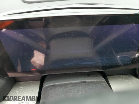 2024 Chevrolet Traverse AWD LT z VIN 1GNEVGKS3RJ241032, wystawiony jako Copart lot #66910035 z przebiegiem Nie podano mil oraz Szkoda całkowita • Salvage title. Historia ofert i sprzedaży dostępna na DreamBid. Obrazek 9.