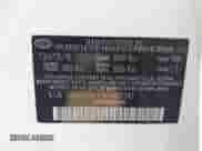 2019 Hyundai Elantra SE z VIN 5NPD74LF3KH415341, wystawiony jako IAAI lot #43413818 z przebiegiem 106 025 mil mil oraz . Historia ofert i sprzedaży dostępna na DreamBid. Obrazek 9.