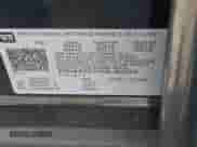 2021 Chevrolet Equinox LT с VIN 3GNAXKEV0ML382515, выставлен на аукционе IAAI как лот 43213145 с пробегом 59 463 миль миль и . История ставок и продаж доступна на DreamBid. Изображение 9.