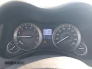 ✅ 2018 Infiniti Q70 Luxe • VIN: JN1BY1PR4JM370201 • Lot: 42821643. Listed on IAAI with 97,345 mi. Free auction sales archive from the USA and detailed vehicle history report at DreamBid. Image 7.