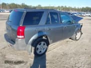 ✅ 2005 Saturn VUE • VIN: 5GZCZ53405S843947 • Lot: 41220739. Wystawiony na IAAI z przebiegiem Nie podano. Bezpłatny archiwum sprzedaży aukcyjnych z USA i szczegółowy raport historii pojazdu na DreamBid. Zdjęcie 4.