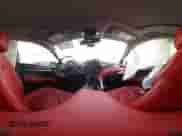 2023 Toyota Camry XSE с VIN 4T1K61BK0PU104157, выставлен на аукционе IAAI как лот 41922640 с пробегом 27 631 миль миль и . История ставок и продаж доступна на DreamBid. Изображение 19.