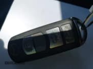 ✅ 2016 Mazda 6 i Sport • VIN: JM1GJ1U5XG1411286 • Lot: 43061615. Wystawiony na IAAI z przebiegiem 116 723 mil. Bezpłatny archiwum sprzedaży aukcyjnych z USA i szczegółowy raport historii pojazdu na DreamBid. Zdjęcie 11.