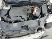 ✅ 2012 Chevrolet Malibu 2LT • VIN: 1G1ZD5E01CF380087 • Lot: 77096174. Listed on Copart with 112,215 mi. Free auction sales archive from the USA and detailed vehicle history report at DreamBid. Image 11.